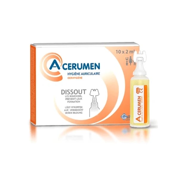 a-cerumen-sol-unidose-2ml-x10-5wscs-ccs.webp