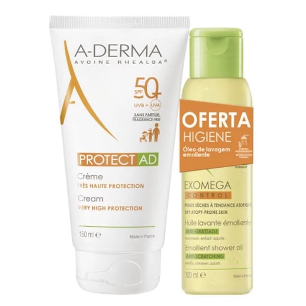 a-derma-protect-ad-promo-creme-spf50-150-ml-oferta-exomega-oleo-duche-100-ml.webp