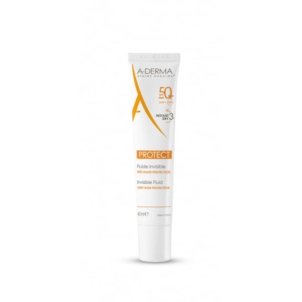 a-derma-protect-fluido-spf50-invisivel-40ml.webp