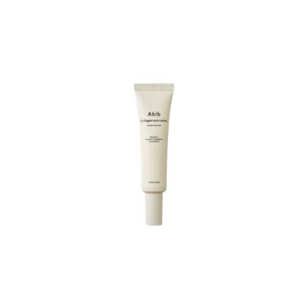 abib-collagen-eye-cr-me-jericho-rose-tube-30ml-915.webp