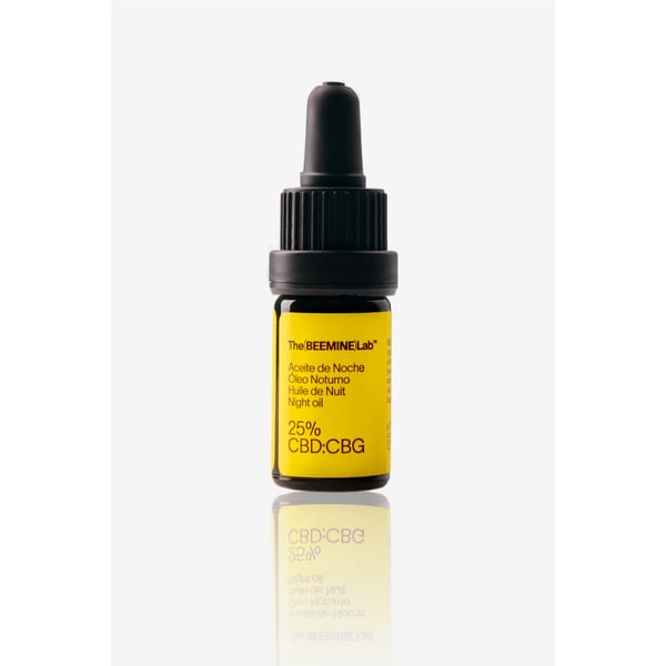 aceite-noche-1-837c00b6-d99c-493d-857e-fbd216c7c018.webp