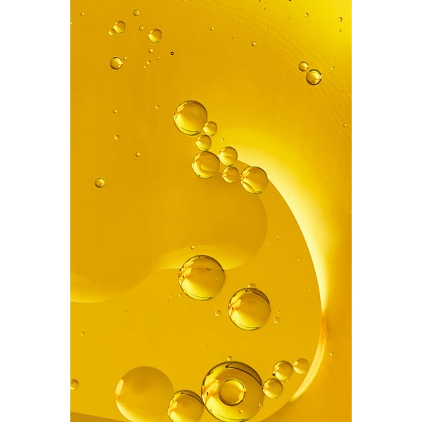aceite-noche-2.webp