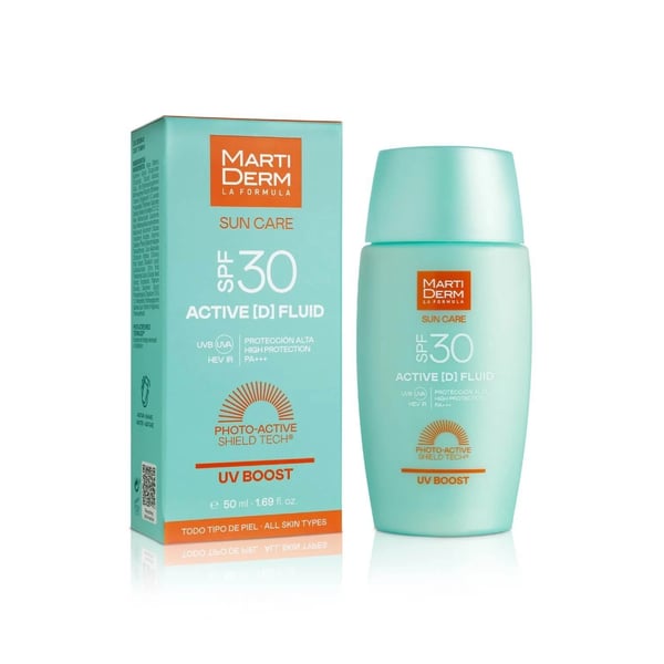 active-d-fluid-spf30-dentro-0.webp