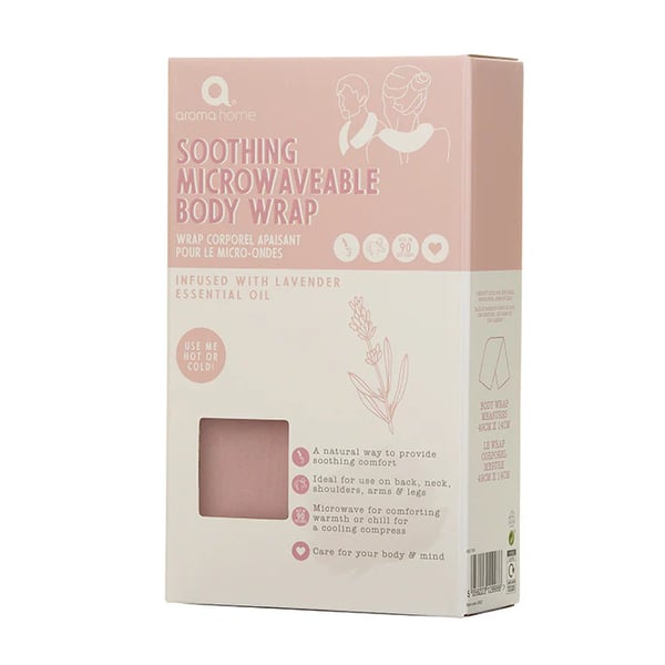 ah0171pk-soothingbodywrap-pink-newbox-rgb-96dpi-3-1080x.webp