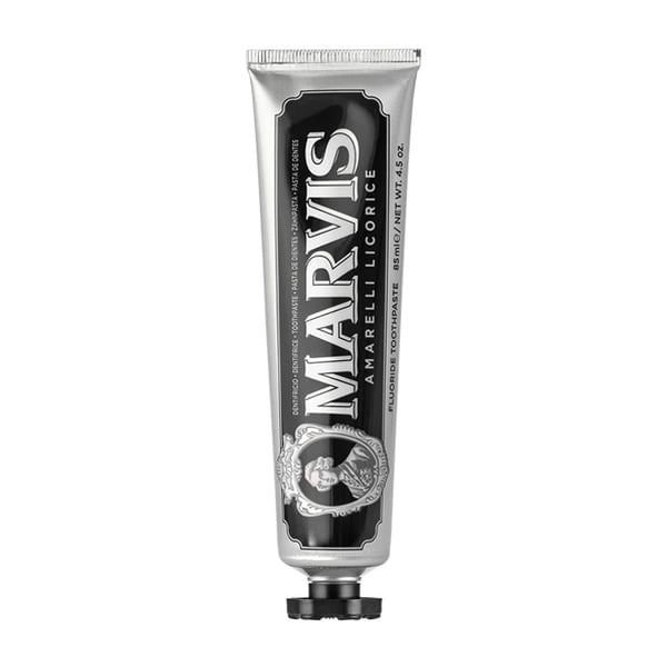 amarelli-licorice-toothpaste-85-ml.webp
