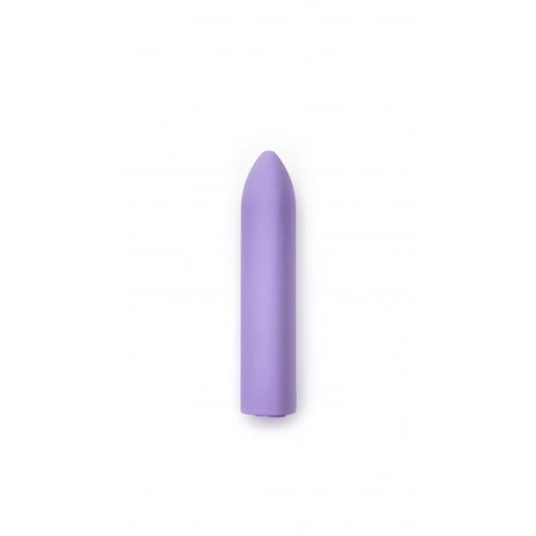 ammo-fit-1.webp