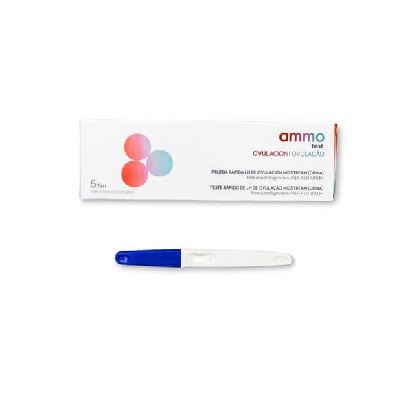 ammo-teste-ovulacao-5un.webp