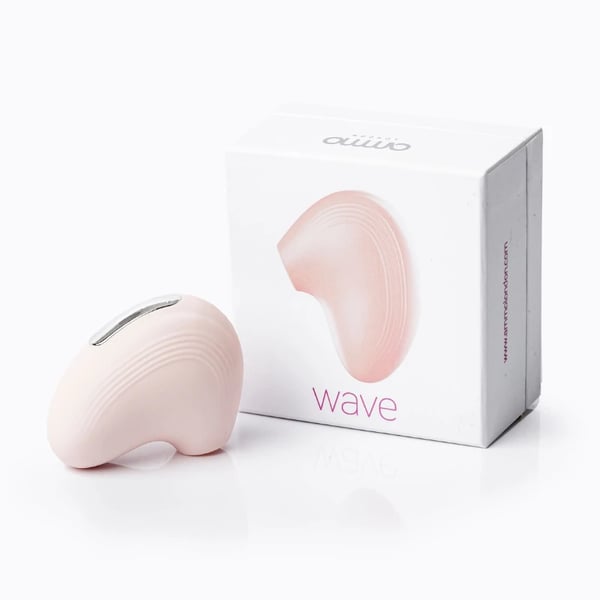 ammo-wave-2.webp