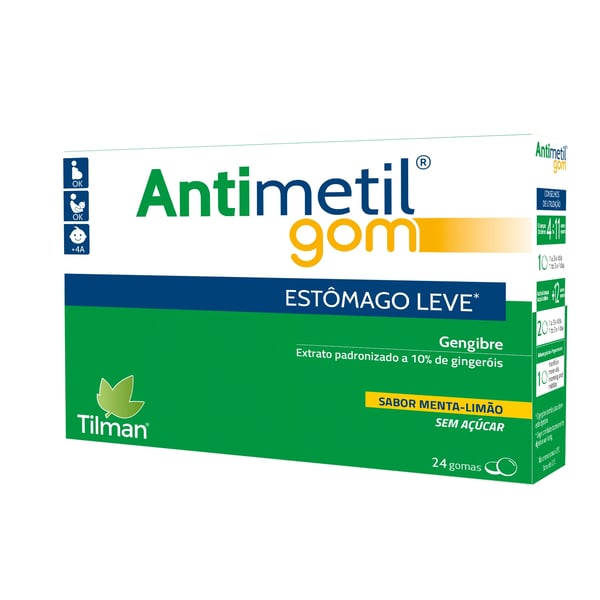 antimetil-gom.webp