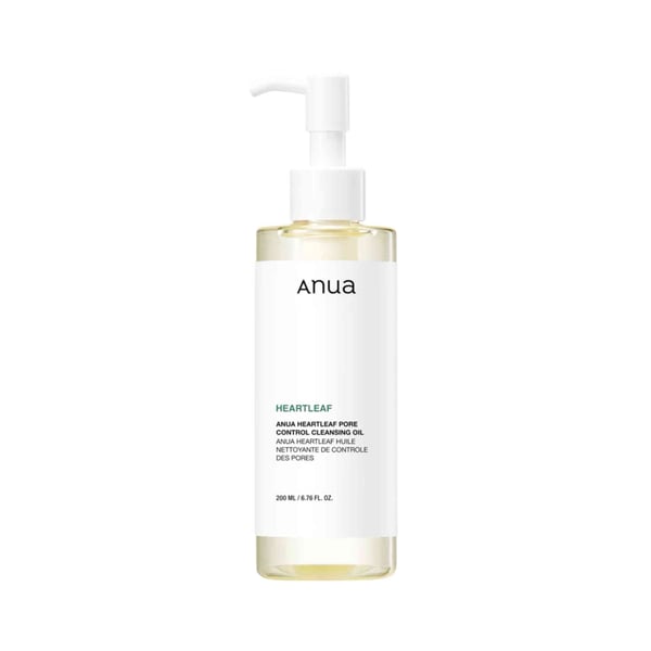 anua-heartleaf-pore-control-cleansing-oil-1.webp
