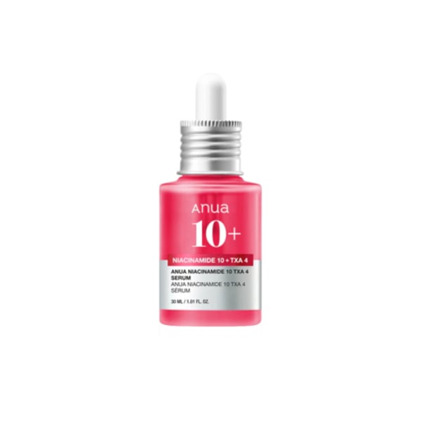 anua-serum-acuoso-antimanchas-niacinamida-10-txa-4-3-86631-thumb-500x500.webp