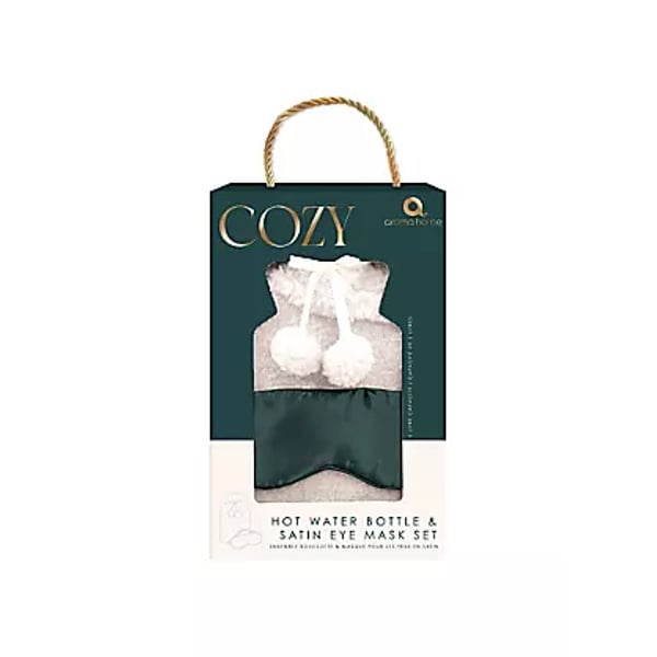 aroma-home-cream-faux-fur-hot-water-bottle-eye-mask44g453frsp.webp