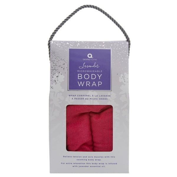 aroma-home-microwaveable-body-wrap-fuchsia-p1734-2311-image.webp