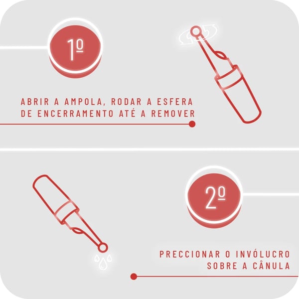 ativador-capilar-1-1-1.webp