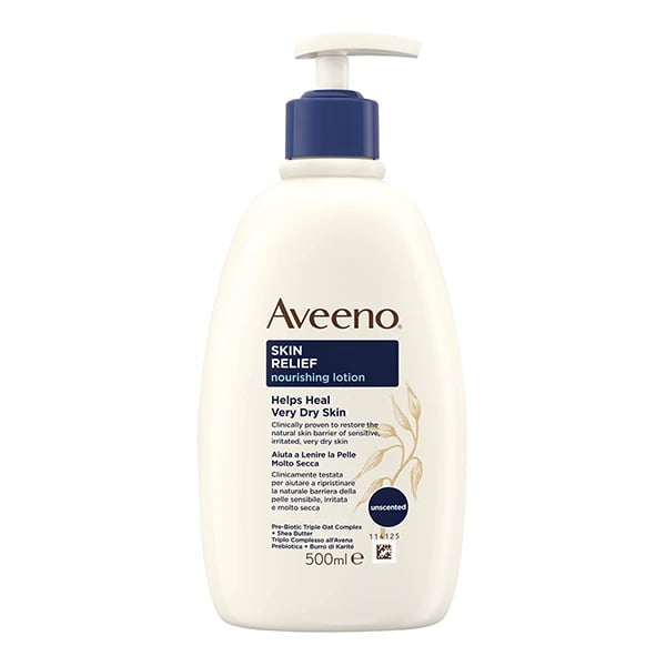 aveeno-skin-relief-nourishing-lotion-corporal-500ml-hljop-ccs.webp