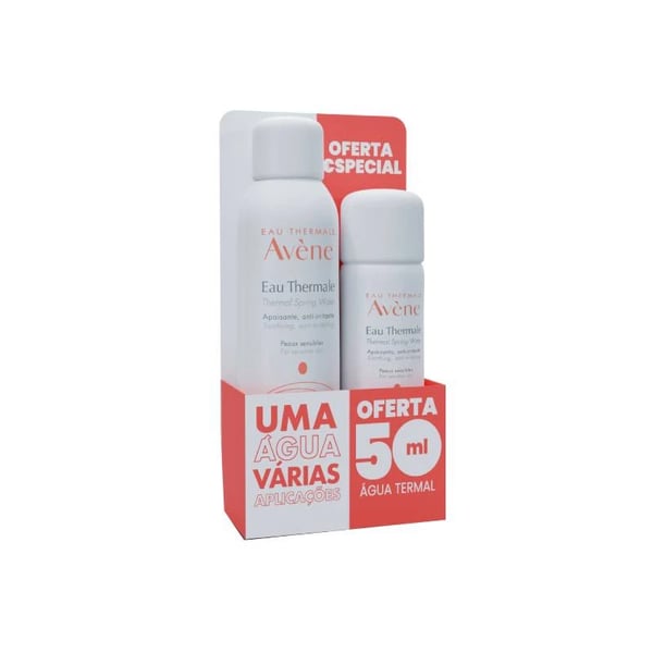 avene-agua-termal-spray-oferta-agua-termal-50ml.webp