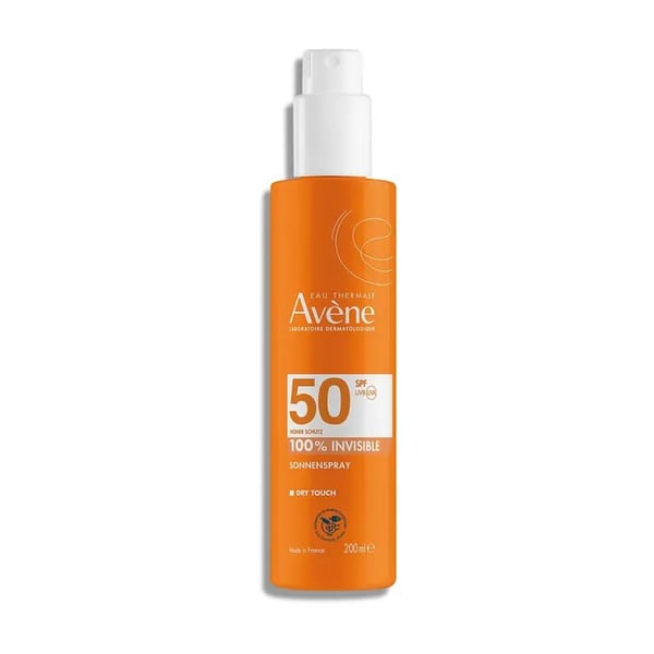 avene-solar-spray-spf50-200ml.webp