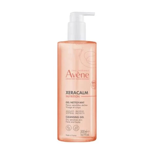 avene-xeracalm-nutri-gel-500ml.webp