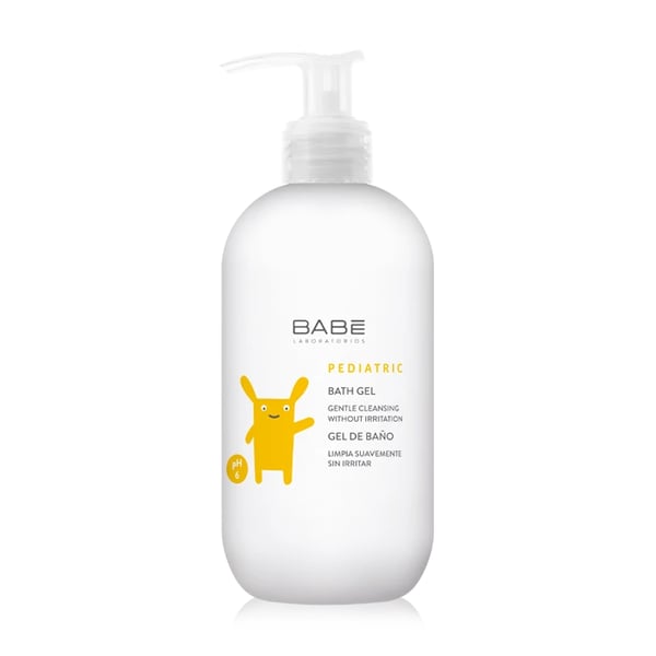 bab-pediatrico-gel-bano.webp