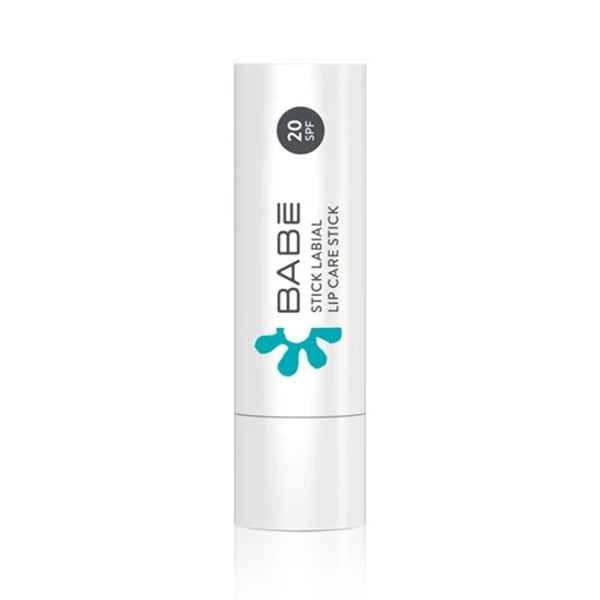 babe-facial-stick-labial-spf20-4g-pharma-scalabis.webp