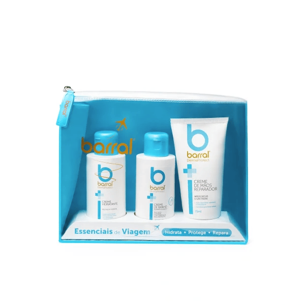 barral-dermaprotect-kit-viagem-2025.webp