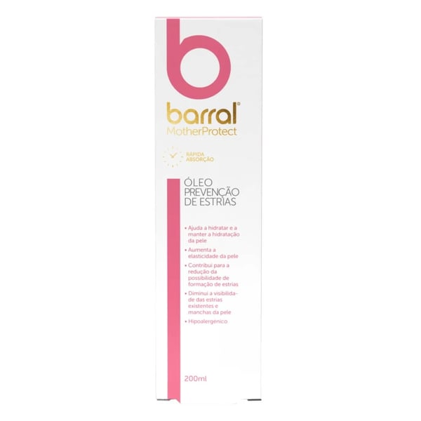 barral-motherprotect-leopreven-odeestrias200ml.webp