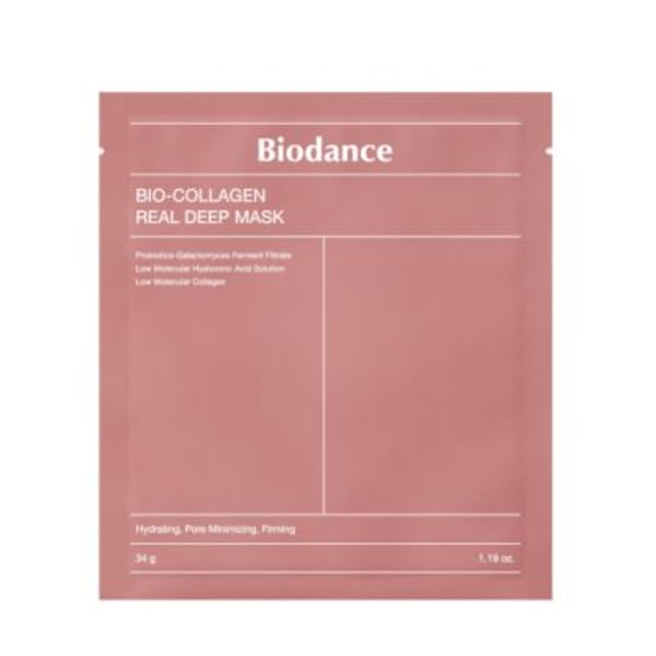 biodance-bio-collagen-real-deep-mask-1pc-431.webp
