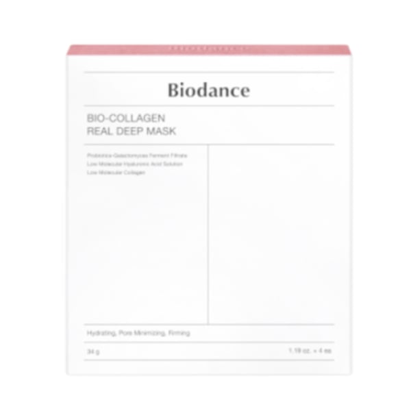 biodance-bio-collagen-real-deep-mask-4pcs-292.webp