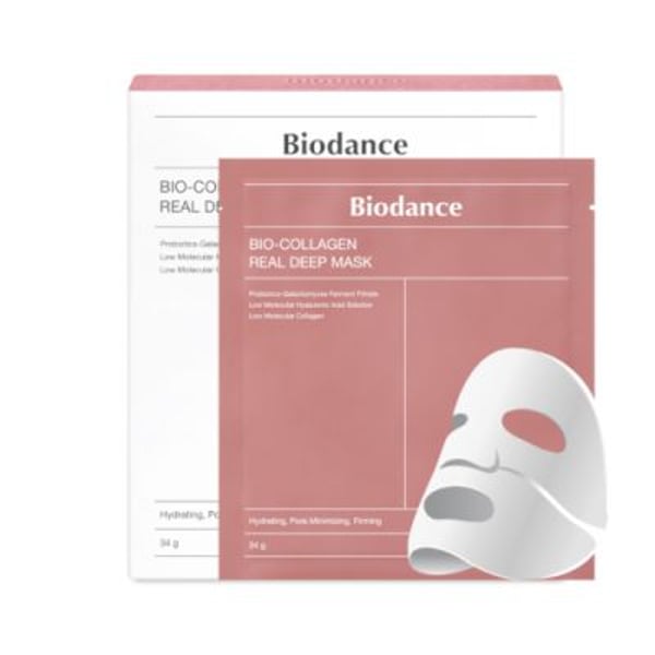 biodance-bio-collagen-real-deep-mask-4pcs-581.webp