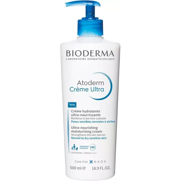 bioderma-atoderm-creme-ultra-perfumado-500ml.webp