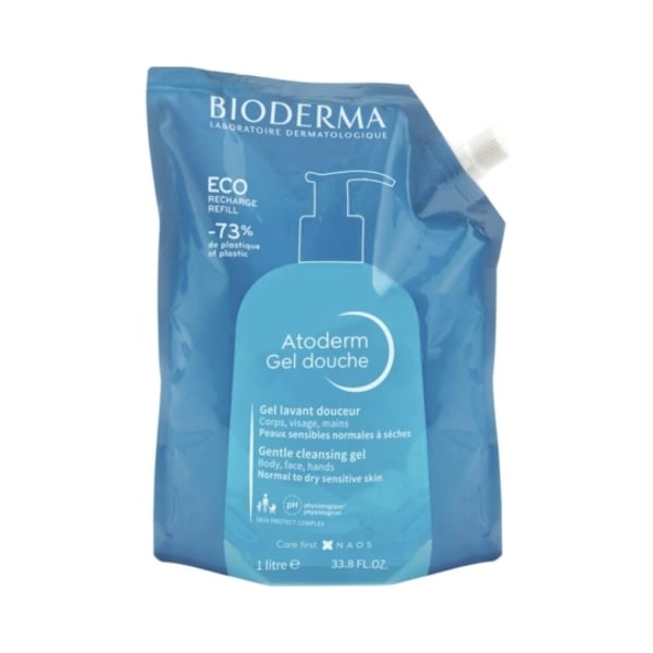 bioderma-atoderm-gel-duche-ecorefill-1l.webp