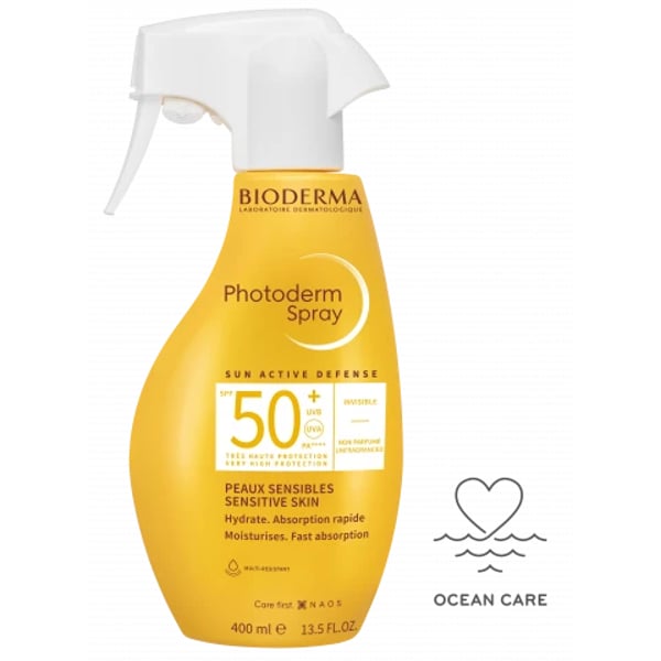 bioderma-photoderm-spray-spf50-300ml.webp