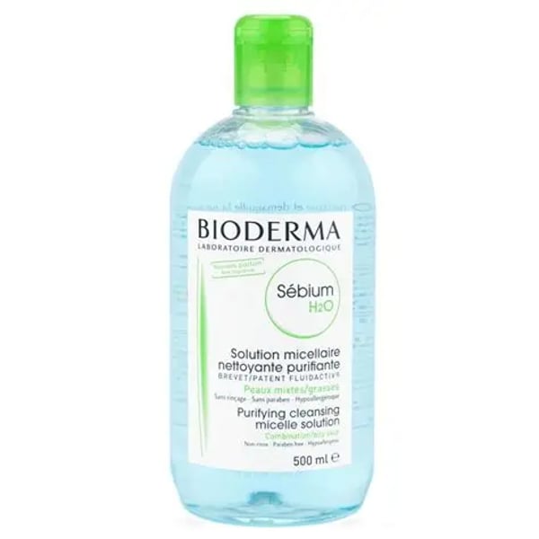 bioderma-sebium-h2o-agua-micelar-500ml-preco-especial.webp