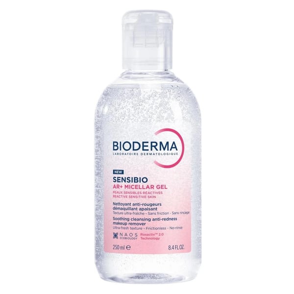 bioderma-sensibio-ar-micellar-gel-250-ml.webp