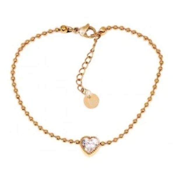 biojoux-bracciale-bimala-gp-bjb141.webp