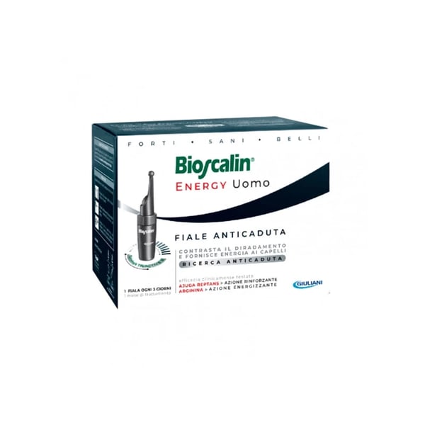 bioscalin-energy-h-ampolas-queda-35ml-x10-ampolas.webp
