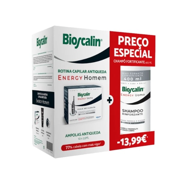 bioscalin-rotina-capilar-antiqueda-energy-homem.webp