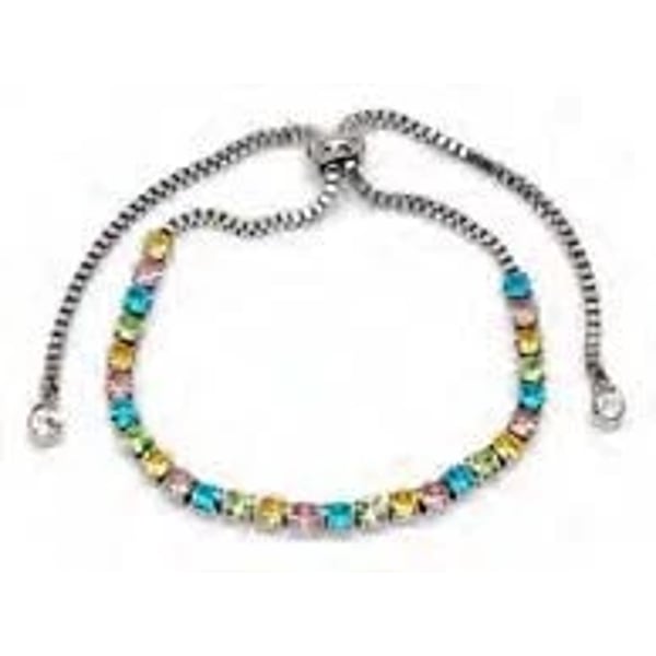 bjb102-bracciale-anisa-stainless-steel.webp