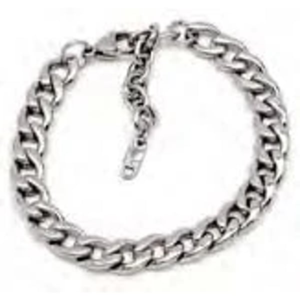 bjb118-bracciale-jamal-stainless-steel.webp