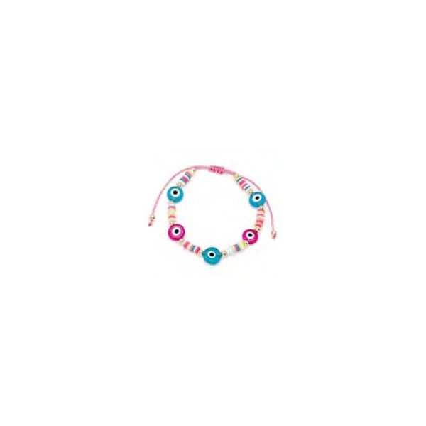 bjb120-bracciale-yasmin-fun.webp