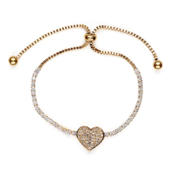 bjb134-bracciale-farah-gold-plated.webp