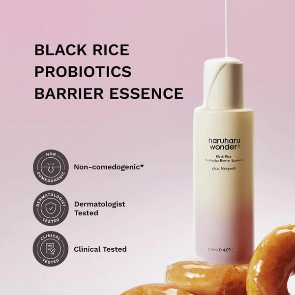 blackriceprobioticsbarrieressence-1.webp