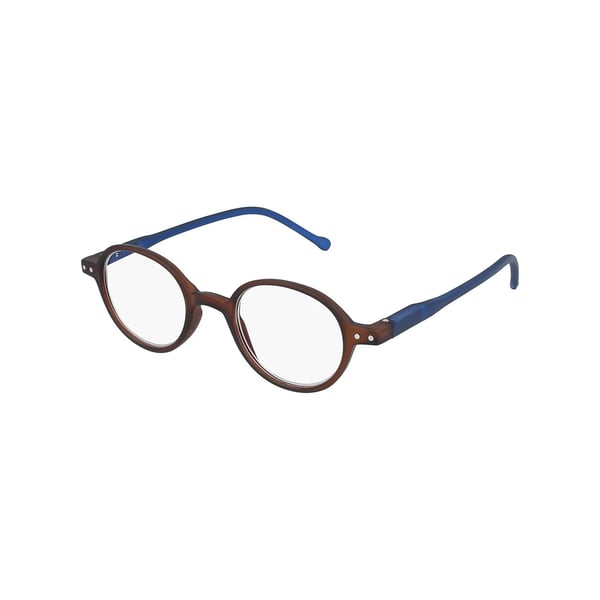 brown-blue.webp