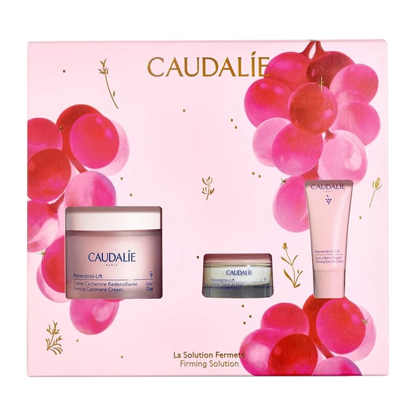 cachemire-1000x1000-3522930005186.webp