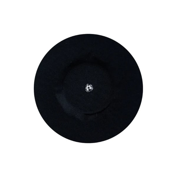 capteur-protect-cover-freestyle-libre-adesivo-preto-x4.webp