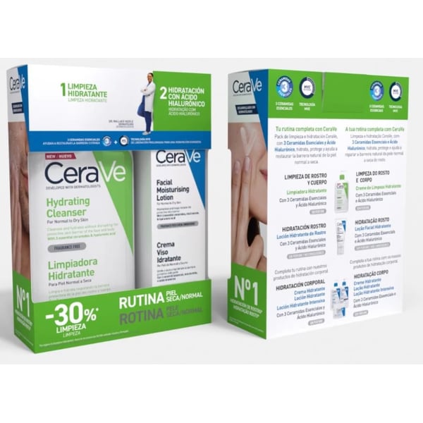 captura-de-ecra-2025-06-03-as-205502.webp