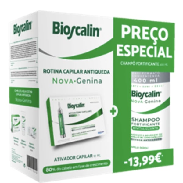captura-de-ecra-2025-09-30-as-235211.webp