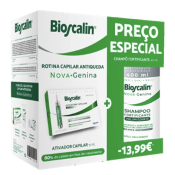 captura-de-ecra-2025-09-30-as-235220.webp
