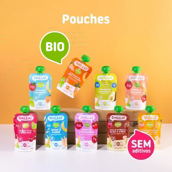 categoria-pouches-smileat_1300x.webp