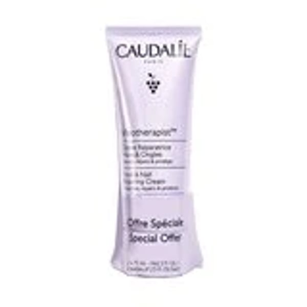 caudalie-000171cd-06.webp